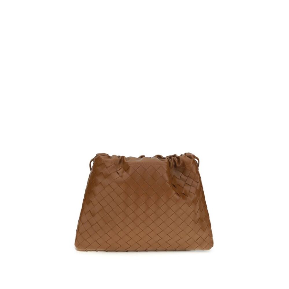 Bottega Veneta Women Medium Clutch Bag